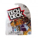 Tech Deck Fingerboard
