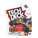 Tech Deck Fingerboard
