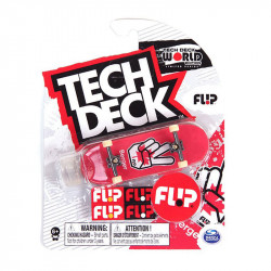 Tech Deck Fingerboard