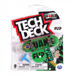 Tech Deck Fingerboard