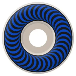 Spitfire Classic 56mm 99D Skateboard Wielen