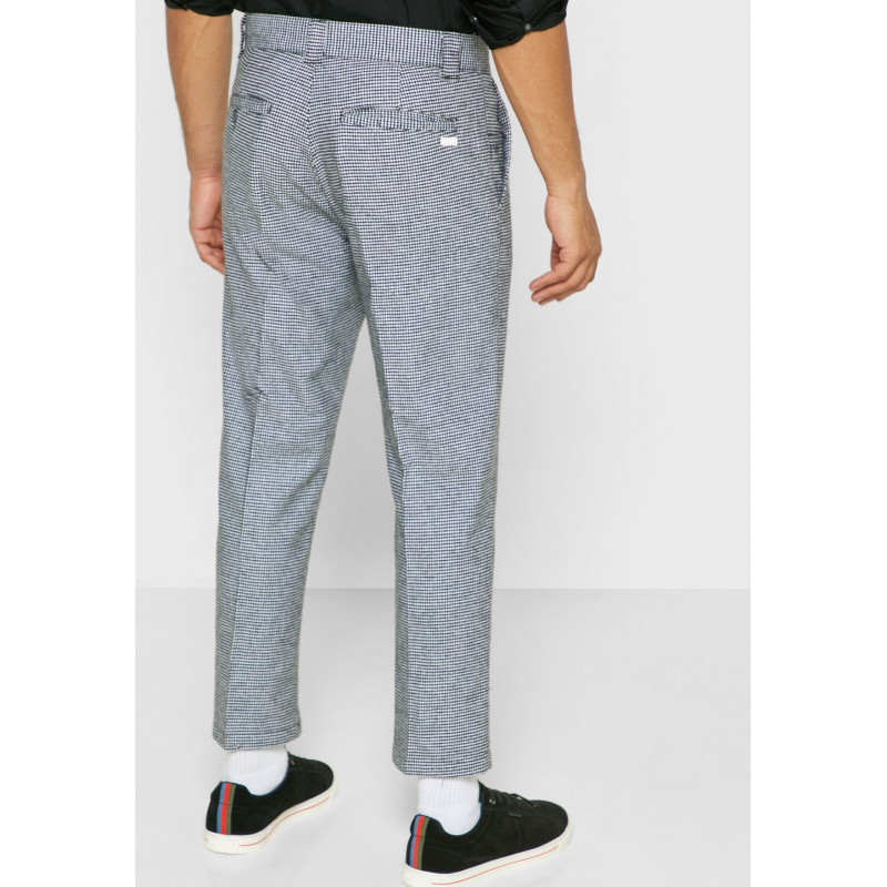 RVCA Hi-Grade Pants