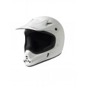 Triple Eight Invader Full Face Casque