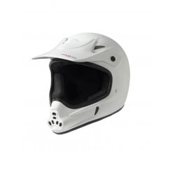 Triple Eight Invader Full Face Casco