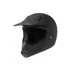 Triple Eight Invader Full Face Helmet