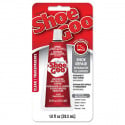 Shoe Goo Shoe Repair