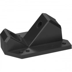 Surf Rodz Baseplate