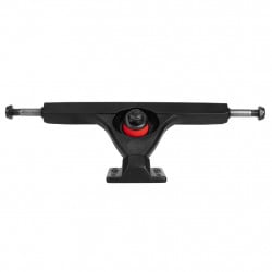 Caliber III 184mm 50° Raked Longboard Truck