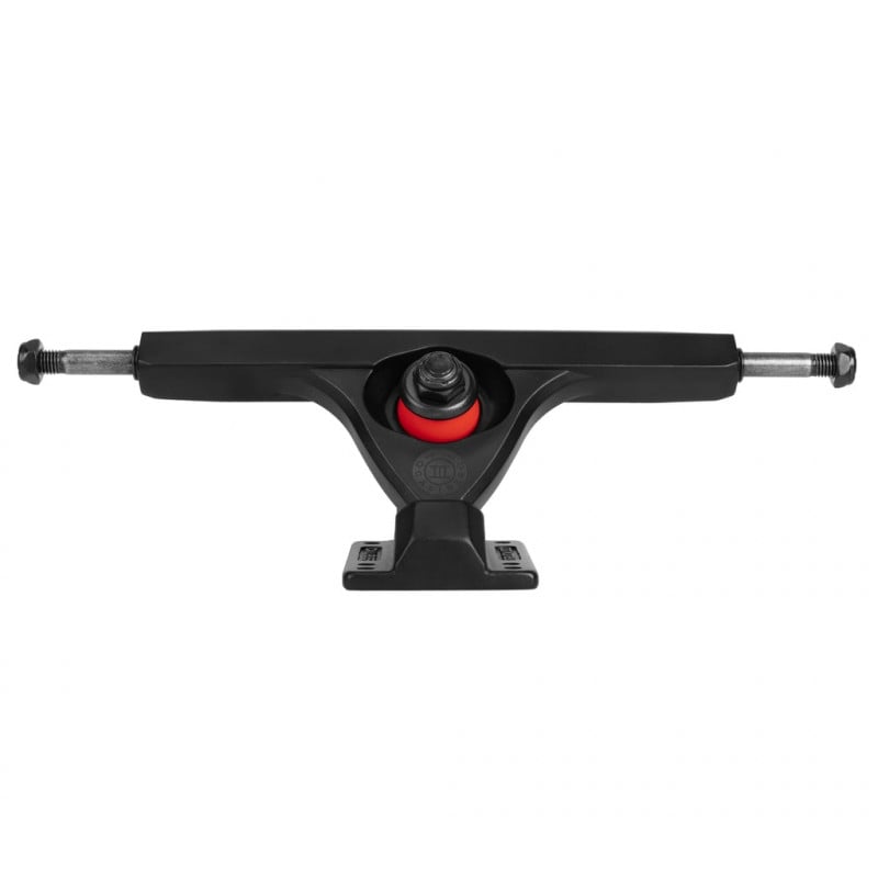 Caliber III 184mm 50° Raked Longboard Truck