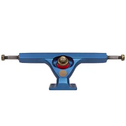 Caliber III 184mm 50° Raked Longboard Eje