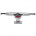 Caliber III 184mm 50° Raked Longboard Achse