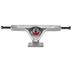 Caliber III 184mm 50° Raked Longboard Truck