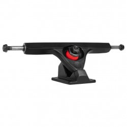 Caliber III 184mm 50° Raked Longboard Truck