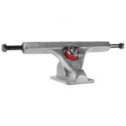 Caliber III 184mm 50° Raked Longboard Truck