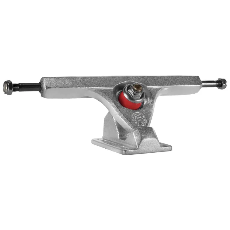 Caliber III 184mm 50° Raked Longboard Eje