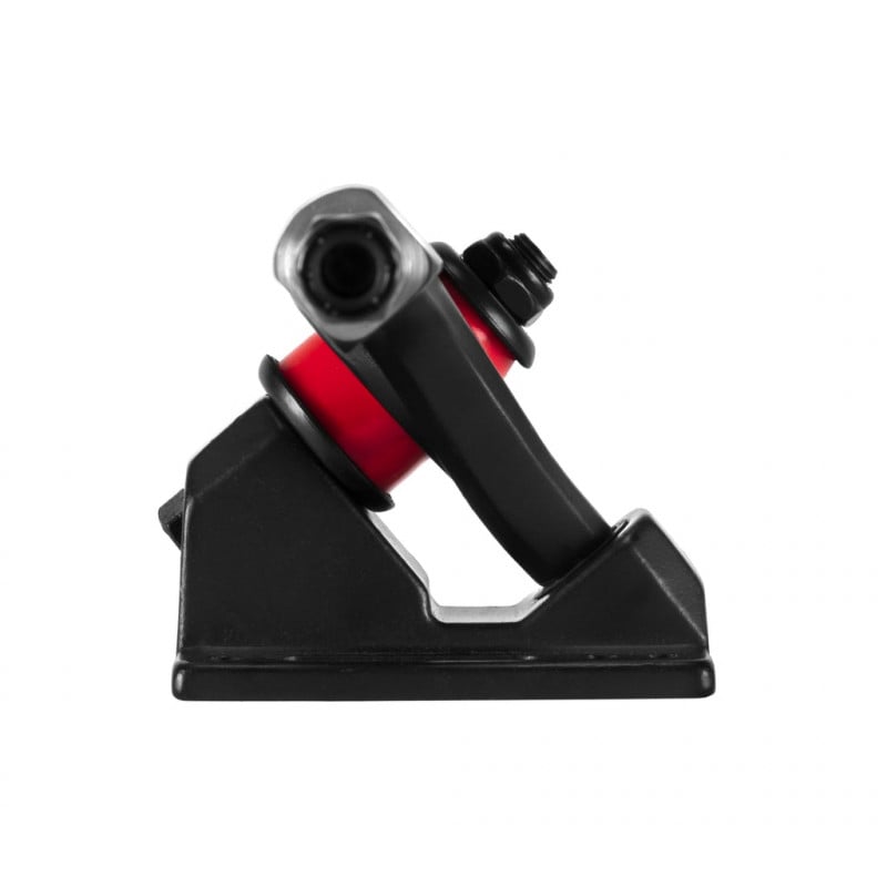 Caliber III 184mm 50° Raked Longboard Truck