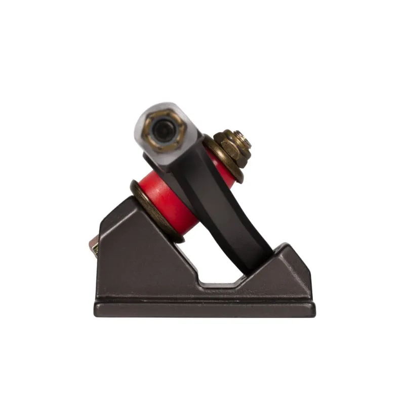 Caliber III 184mm 50° Raked Longboard Truck
