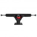 Caliber III 184mm 44° Raked Longboard Truck