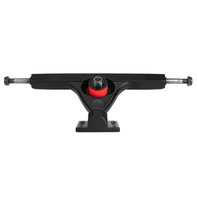 Caliber III 184mm 44° Raked Longboard Eje