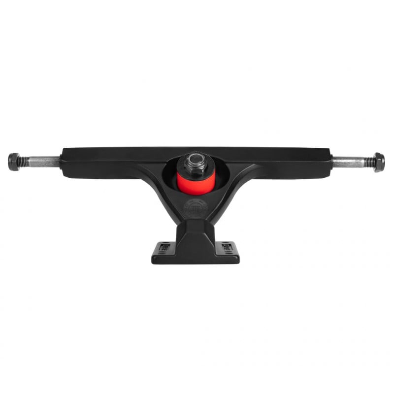 Caliber III 184mm 44° Raked Longboard Truck