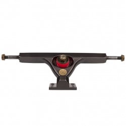 Caliber III 184mm 44° Raked Longboard Eje