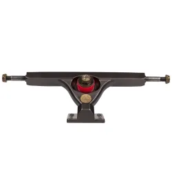 Caliber III 184mm 44° Raked Longboard Truck