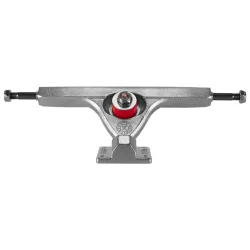 Caliber III 184mm 44° Raked Longboard Truck