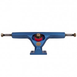 Caliber III 184mm 44° Raked Longboard Truck