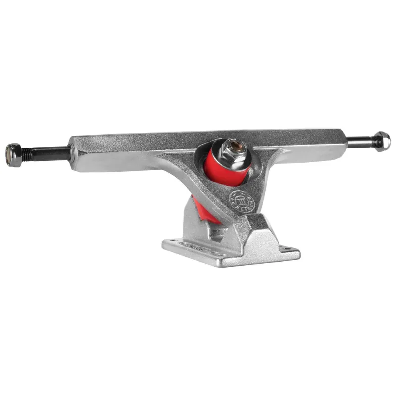 Caliber III 184mm 44° Raked Longboard Truck