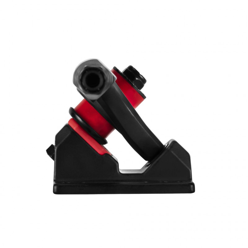 Caliber III 184mm 44° Raked Longboard Truck