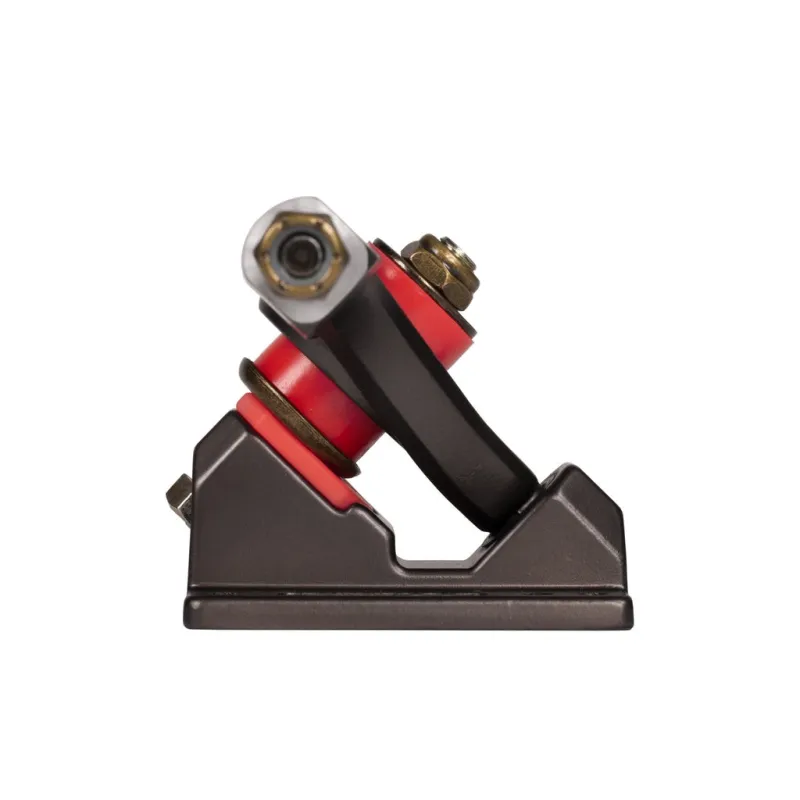 Caliber III 184mm 44° Raked Longboard Truck