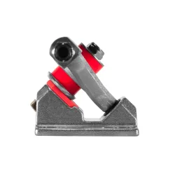 Caliber III 184mm 44° Raked Longboard Truck