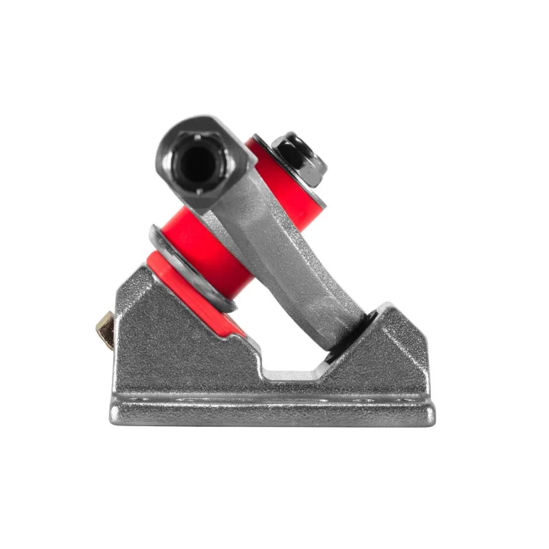 Caliber III 184mm 44° Raked Longboard Truck
