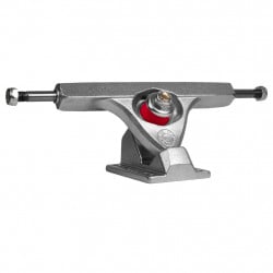 Caliber III 158mm 50° Raked Longboard Achse