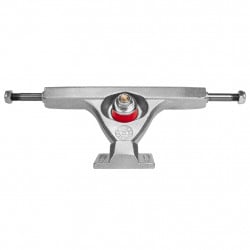 Caliber III 158mm 50° Raked Longboard Eje