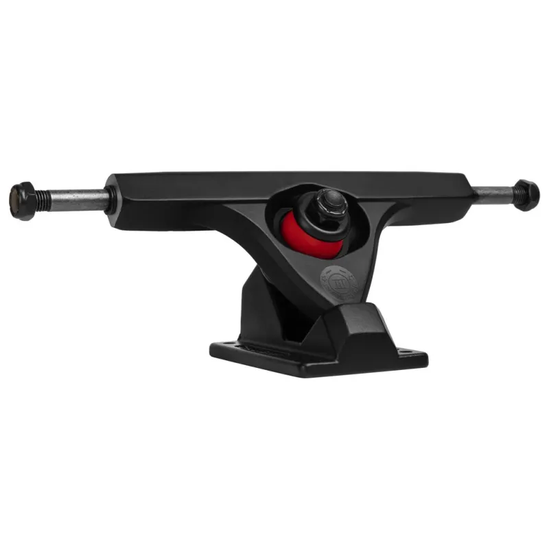 Caliber III 158mm 50° Raked Longboard Truck