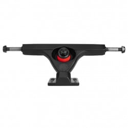 Caliber III 158mm 50° Raked Longboard Eje