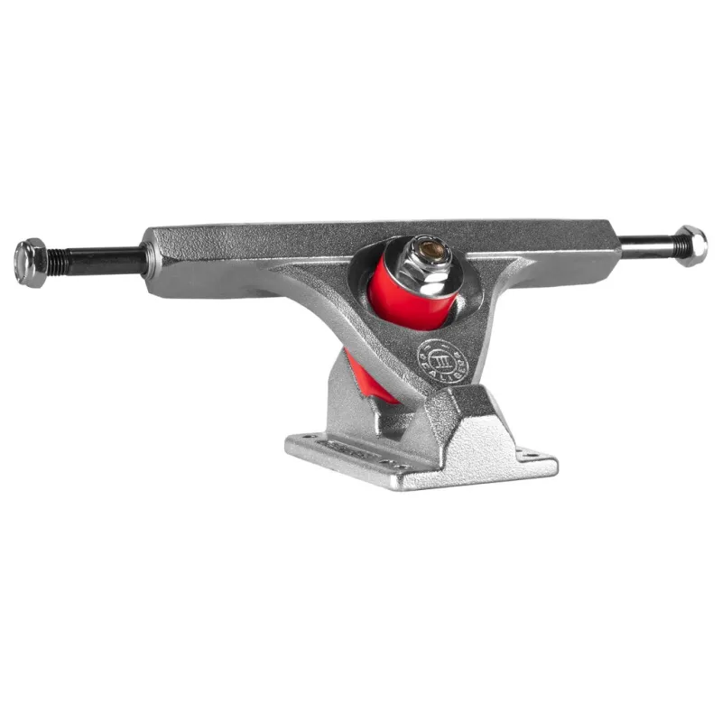 Caliber III 158mm 44° Raked Longboard Truck