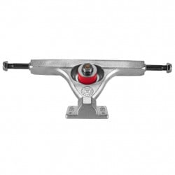 Caliber III 158mm 44° Raked Longboard Truck