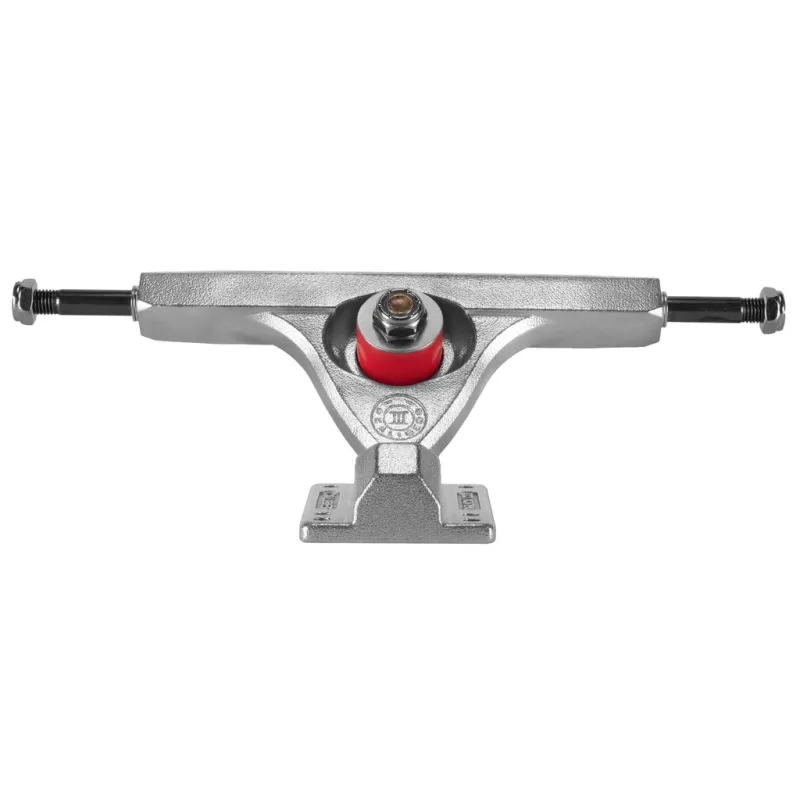 Caliber III 158mm 44° Raked Longboard Truck