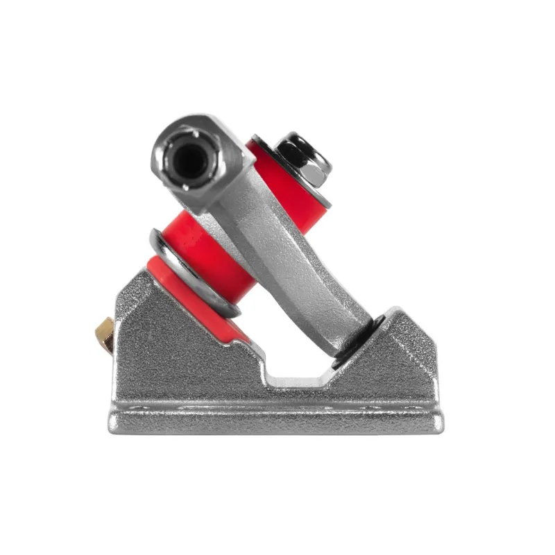 Caliber III 158mm 44° Raked Longboard Truck