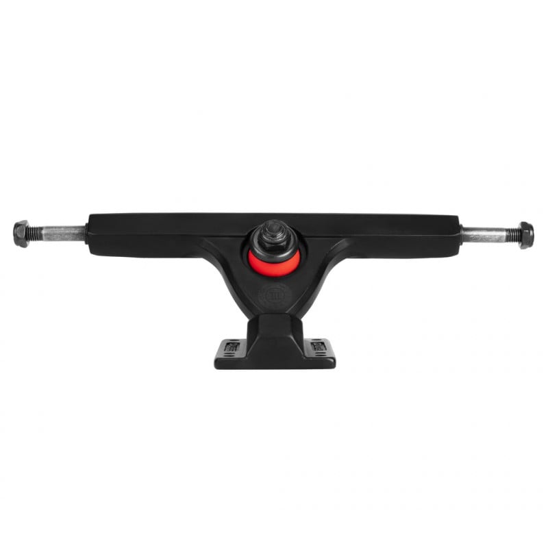 Caliber III 184mm 50° Rakeless Longboard Truck