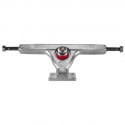 Caliber III 184mm 50° Rakeless Longboard Truck