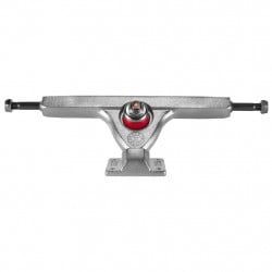 Caliber III 184mm 50° Rakeless Longboard Eje