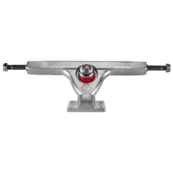 Caliber III 184mm 50° Rakeless Longboard Eje