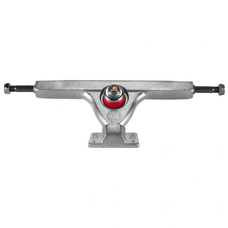 Caliber III 184mm 50° Rakeless Longboard Achse Caliber III 184mm 50° Rakeless Longboard Achse