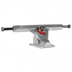 Caliber III 184mm 50° Rakeless Longboard Truck