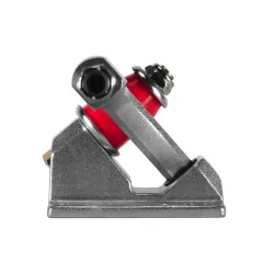 Caliber III 184mm 50° Rakeless Longboard Truck