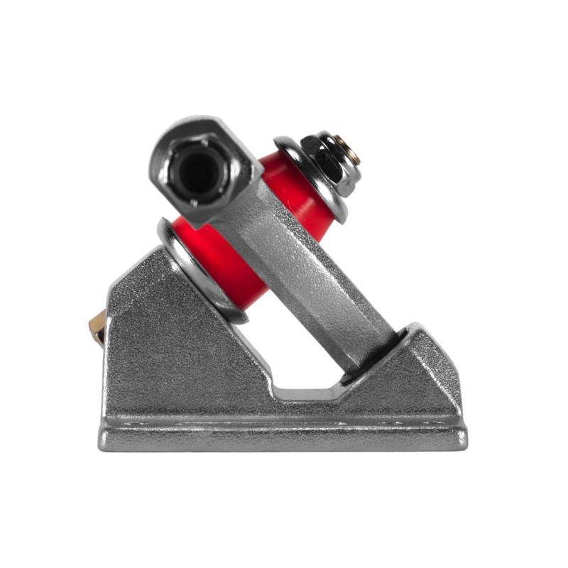 Caliber III 184mm 50° Rakeless Longboard Truck