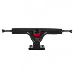 Caliber III 184mm 44° Rakeless Longboard Truck